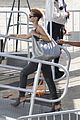 rihanna-cruise