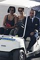 rihanna-cruise