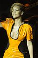 rihanna-cruise