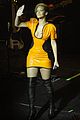 rihanna-cruise