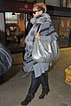 rihanna-eurostar