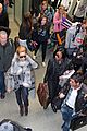 rihanna-eurostar