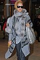rihanna-eurostar