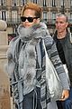 rihanna-eurostar