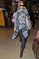 rihanna-eurostar