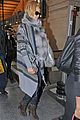 rihanna-eurostar