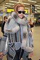 rihanna-eurostar