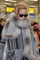 rihanna-eurostar