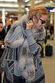 rihanna-eurostar