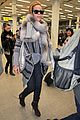 rihanna-eurostar