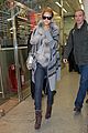 rihanna-eurostar