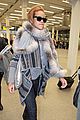 rihanna-eurostar