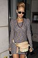 rihanna-fanny