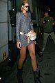 rihanna-fanny