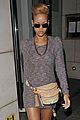 rihanna-fanny