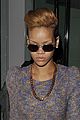 rihanna-fanny