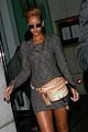 rihanna-fanny