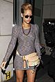 rihanna-fanny