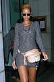 rihanna-fanny