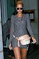 rihanna-fanny