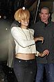 rihanna-jaysean