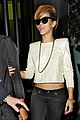 rihanna-jaysean