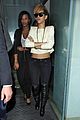rihanna-jaysean