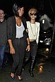 rihanna-jaysean