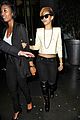 rihanna-jaysean