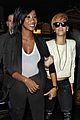 rihanna-jaysean