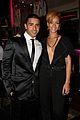 rihanna-jaysean