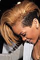 rihanna-roulette