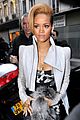 rihanna-roulette
