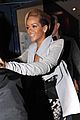 rihanna-roulette