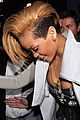 rihanna-roulette
