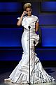rihanna-speech