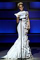 rihanna-speech