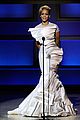 rihanna-speech