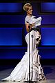 rihanna-speech