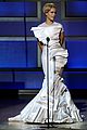 rihanna-speech
