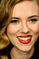 scarlett-mango
