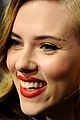 scarlett-mango