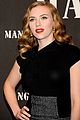 scarlett-mango