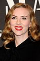 scarlett-mango