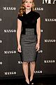scarlett-mango