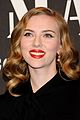 scarlett-mango