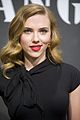 scarlett-mango