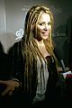 shakira-dreadlocks