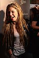 shakira-dreadlocks