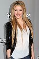 shakira-dreadlocks